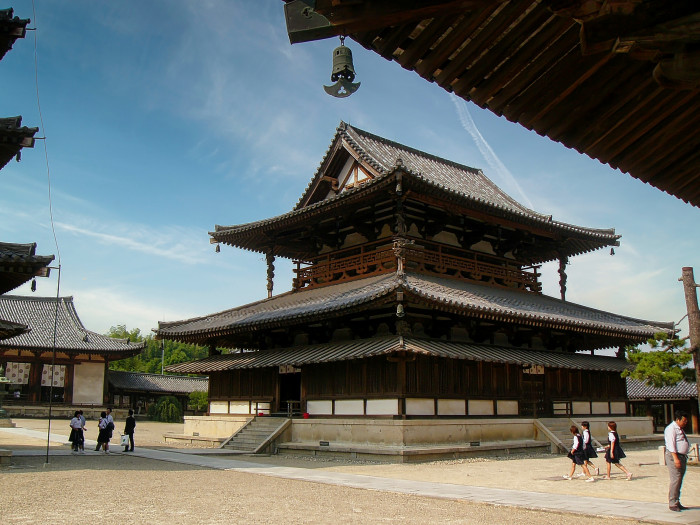 Mit Luminar Neo haben wir nicht nur generell das Bild bearbeitet, sondern auch den Himmel ausgetauscht. (Bild: Tobias Költzsch/Golem.de)